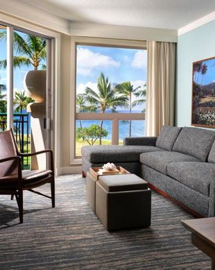 United States Hawaii Lahaina vacation rental compare prices direct by owner 29856411