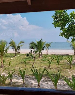 Philippines Palawan Dipnay vacation rental compare prices direct by owner 26804468