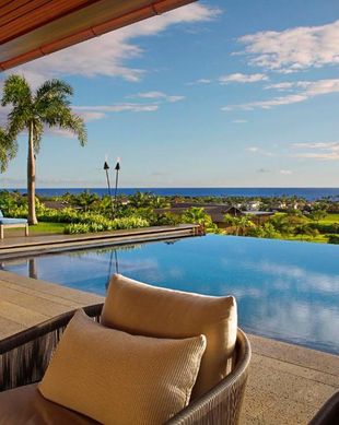 United States Hawaii Koloa vacation rental compare prices direct by owner 26820834