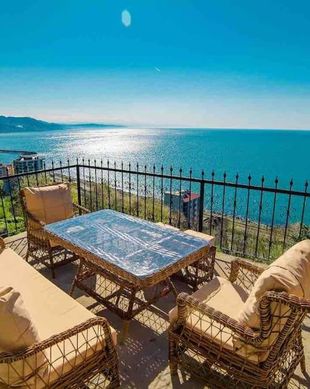 Turkey Black Sea Region Rize vacation rental compare prices direct by owner 26651451