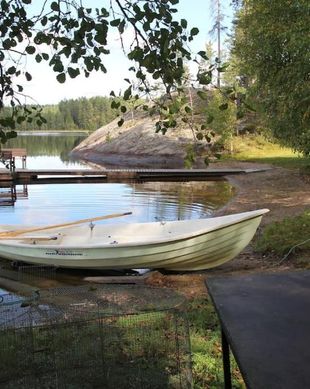 Finland Eastern Finland Juva vacation rental compare prices direct by owner 28040607