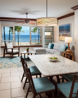 United States Hawaii Lahaina vacation rental compare prices direct by owner 27177498