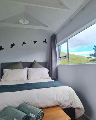 New Zealand Waikato Ngutunui vacation rental compare prices direct by owner 27260446