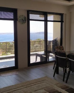 Turkey Aegean Region Burhaniye vacation rental compare prices direct by owner 29412975