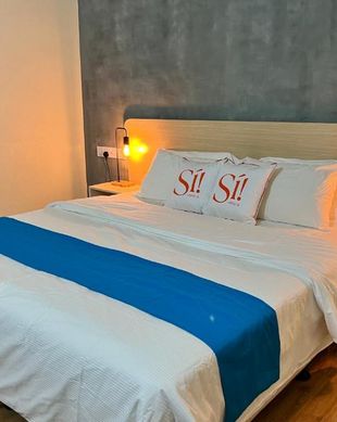 Maldives Kaafu Atoll Dhiffushi vacation rental compare prices direct by owner 14127906