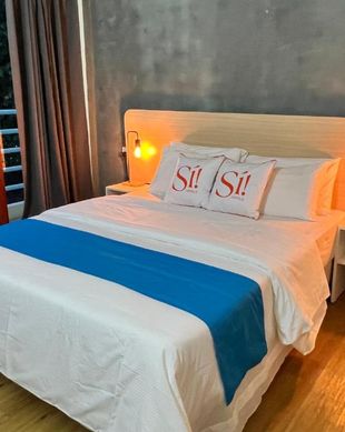 Maldives Kaafu Atoll Dhiffushi vacation rental compare prices direct by owner 14146728