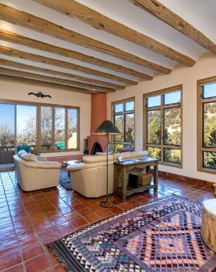 United States New Mexico Santa Fe vacation rental compare prices direct by owner 19465094