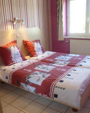 Belgium Liege Province Robertville vacation rental compare prices direct by owner 14686654