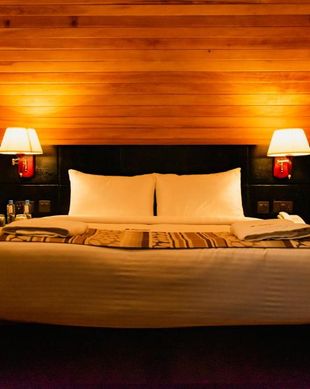 Kenya Nyandarua Ndaragwa vacation rental compare prices direct by owner 13669099