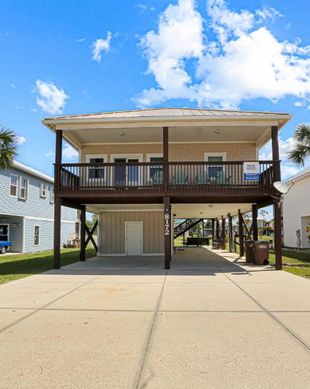 United States Florida Saint Joe Beach vacation rental compare prices direct by owner 206419