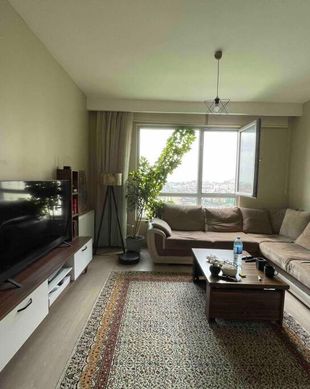 Turkey Marmara Region Istanbul vacation rental compare prices direct by owner 24698702