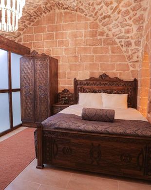 Turkey South Eastern Anatolia Region Mardin vacation rental compare prices direct by owner 26906068