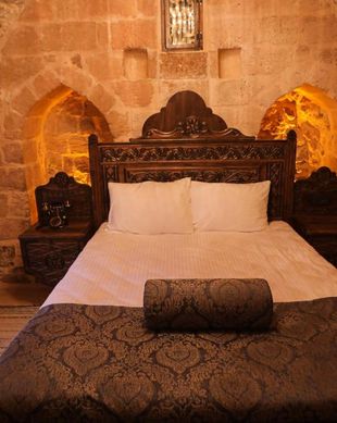 Turkey South Eastern Anatolia Region Mardin vacation rental compare prices direct by owner 26963757