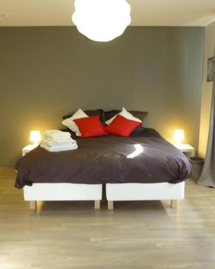 Belgium West-Flanders Wingene vacation rental compare prices direct by owner 13749434