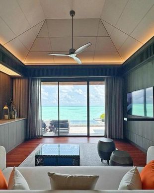 Maldives Meemu Atoll Meemu Atoll vacation rental compare prices direct by owner 26116959