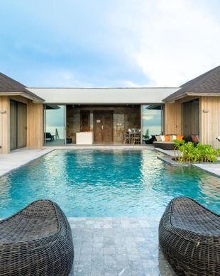 Maldives Meemu Atoll Meemu Atoll vacation rental compare prices direct by owner 26118553