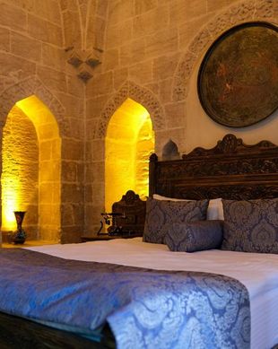 Turkey South Eastern Anatolia Region Mardin vacation rental compare prices direct by owner 26920794