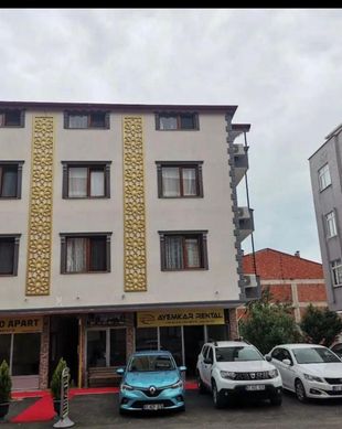 Turkey Black Sea Region Trabzon vacation rental compare prices direct by owner 27593107
