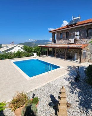 z ml Ye il z ml 48300 Fethiye Mu la Turkey Vacation rentals