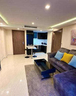 Thailand Chon Buri Province Pattaya vacation rental compare prices direct by owner 24274180