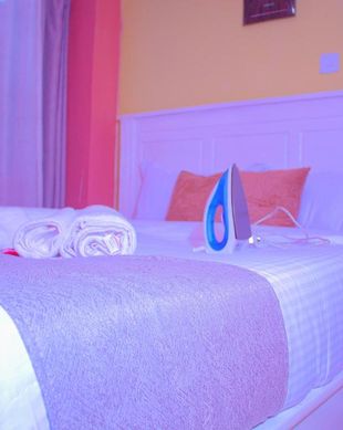 Kenya Kitui Kitui vacation rental compare prices direct by owner 26068301