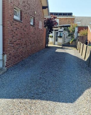 Belgium Liege Province Soumagne vacation rental compare prices direct by owner 26195017