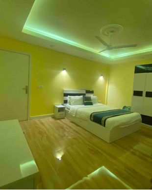 Maldives Fuvahmulah Fuvahmulah vacation rental compare prices direct by owner 18779773