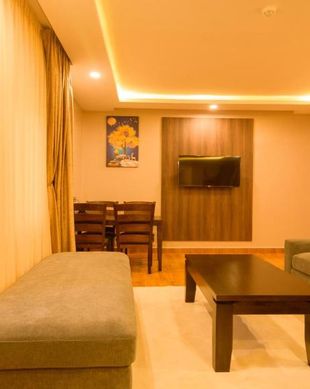 Kenya Kirinyaga Kagio vacation rental compare prices direct by owner 26279227