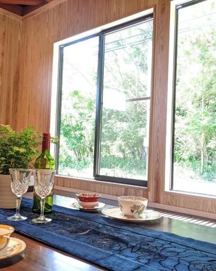 Japan Shiga Takashima vacation rental compare prices direct by owner 27171369