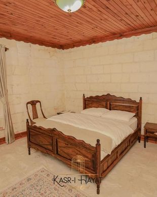 Turkey South Eastern Anatolia Region Urfa vacation rental compare prices direct by owner 26296535