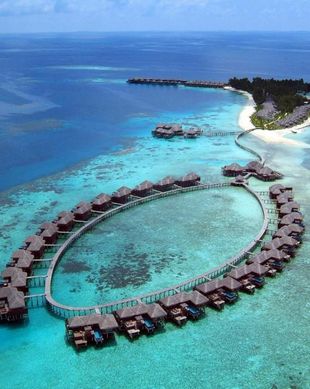 Maldives Kaafu Atoll North Male Atoll vacation rental compare prices direct by owner 15191860