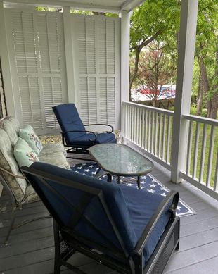 United States Maryland Snow Hill vacation rental compare prices direct by owner 12795271