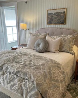 United States Maryland Snow Hill vacation rental compare prices direct by owner 15157634