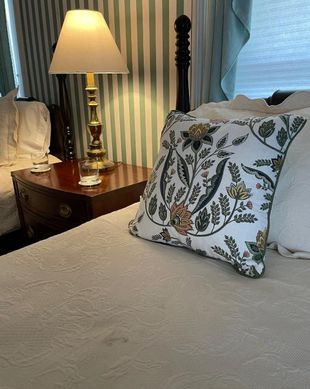 United States Maryland Snow Hill vacation rental compare prices direct by owner 18505092