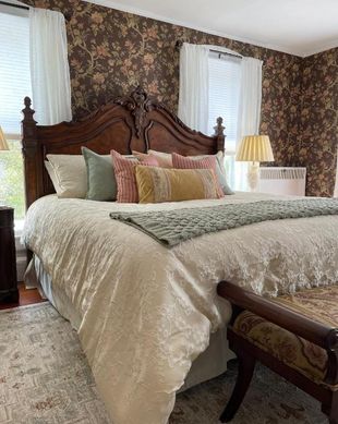 United States Maryland Snow Hill vacation rental compare prices direct by owner 12982049