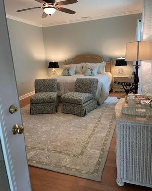 United States Maryland Snow Hill vacation rental compare prices direct by owner 12780976