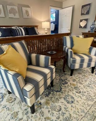 United States Maryland Snow Hill vacation rental compare prices direct by owner 12894753