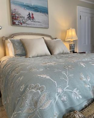 United States Maryland Snow Hill vacation rental compare prices direct by owner 15133340