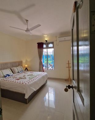 Maldives Ari Atoll Omadhoo vacation rental compare prices direct by owner 26139033