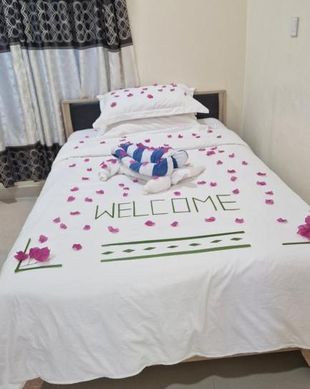 Maldives Ari Atoll Omadhoo vacation rental compare prices direct by owner 26140077