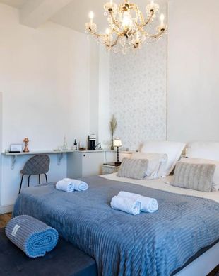 Belgium Limburg Borgloon vacation rental compare prices direct by owner 26294679