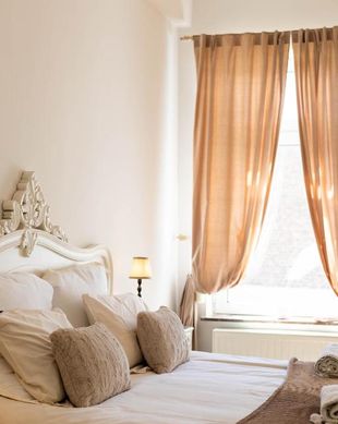 Belgium Limburg Borgloon vacation rental compare prices direct by owner 26294986