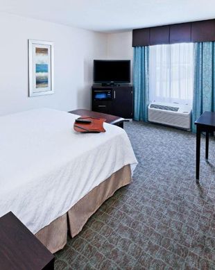 United States Kansas Liberal vacation rental compare prices direct by owner 13390445