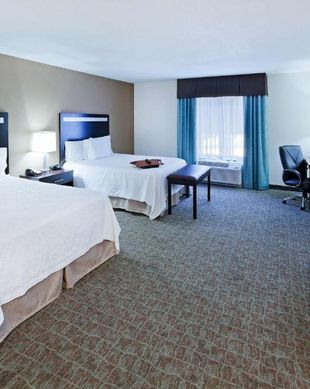 United States Kansas Liberal vacation rental compare prices direct by owner 12671073