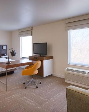 United States Utah Tremonton vacation rental compare prices direct by owner 16402335