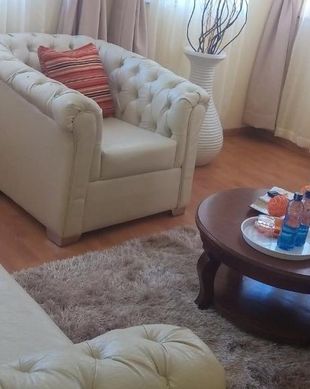 Kenya Nyeri Nyeri vacation rental compare prices direct by owner 13011981