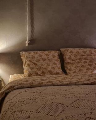 Belgium Namur Province Bouge vacation rental compare prices direct by owner 23803468