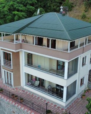 Turkey Black Sea Region Trabzon vacation rental compare prices direct by owner 28035218
