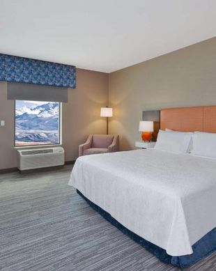 United States Nevada Wells vacation rental compare prices direct by owner 13188579