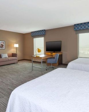 United States Nevada Wells vacation rental compare prices direct by owner 11908015